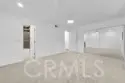 229 W Wilson Street #10 thumbnail 22