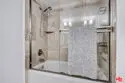 1520 S Shenandoah Street #304 thumbnail 10