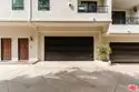 14322 Dickens Street #4 thumbnail 28