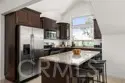 39625 Calle Cabernet thumbnail 50