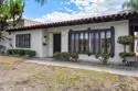 17031 Bernardo Center Drive thumbnail 2