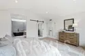 23951 Catamaran thumbnail 33
