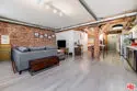 527 Molino Street #206 thumbnail 3