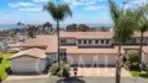 7 Vista Del Ponto #78 thumbnail 1