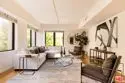 10520 Wilshire Boulevard #303 thumbnail 5