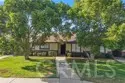 12760 Perris Boulevard #A2 thumbnail 2