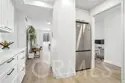 969 Hilgard Avenue #907 thumbnail 32