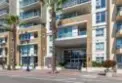 1431 Pacific Highway #411 thumbnail 39