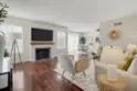 8391 Suntree Place thumbnail 13