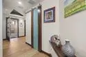 1133 1st Street #119 thumbnail 4