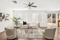33629 Pebble Brook Circle thumbnail 4