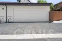 1532 Stonewood Court thumbnail 30