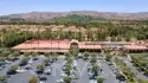 128 Talmadge thumbnail 36