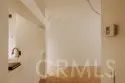 1441 Brett #148 thumbnail 28