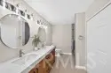 4600 Via Dolce #214 thumbnail 18