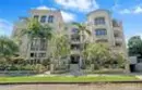 12050 Guerin Street #202 thumbnail 1