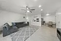 598 Telegraph Canyon Road #D thumbnail 2