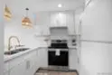 6930 Hyde Park Drive #218 thumbnail 4