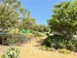 26141 Las Flores #B thumbnail 19
