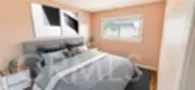 4042 Orange Avenue thumbnail 23