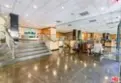 100 S Doheny Drive #711 thumbnail 25