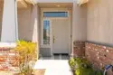 30441 Franciscan Circle thumbnail 4