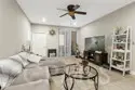 24909 Madison Avenue #1811 thumbnail 7