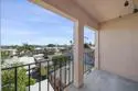 4730 Noyes Street #Unit 204 thumbnail 25