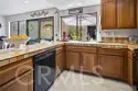 8235 Mason Avenue #C thumbnail 9