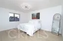 1140 Pacific #19 thumbnail 11