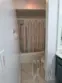 448 N Bellflower Boulevard #101 thumbnail 19