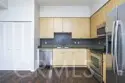 388 E Ocean Boulevard #1415 thumbnail 3