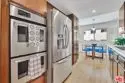 11260 Overland Avenue #28A thumbnail 9