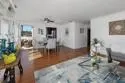 1150 21st Street #25 thumbnail 24
