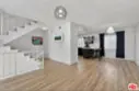 19355 Sherman Way #42 thumbnail 12