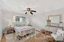 2501 S El Camino Real #204 thumbnail 2