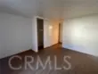23280 Orange Avenue #7 thumbnail 14