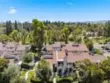 5800 Owensmouth Avenue #14 thumbnail 27