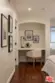 4733 Elmwood Avenue #102 thumbnail 22