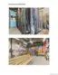 355 N Cleveland Street #211 thumbnail 15