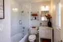 700 E Union Street #207 thumbnail 23