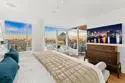 888 W E Street #3904 thumbnail 4