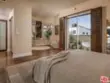 1524 11th Street #E thumbnail 13
