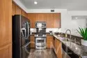 12668 Chapman Avenue #2301 thumbnail 11