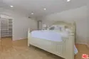 9000 Vanalden Avenue #123 thumbnail 47