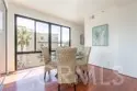 1310 E Ocean #401 thumbnail 15