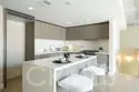 380 Cordova Street #407 thumbnail 4