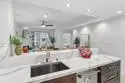 1240 India Street #506 thumbnail 3