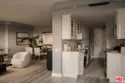 10450 Wilshire Boulevard #12C thumbnail 9