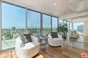 10501 Wilshire Boulevard #1810 thumbnail 12